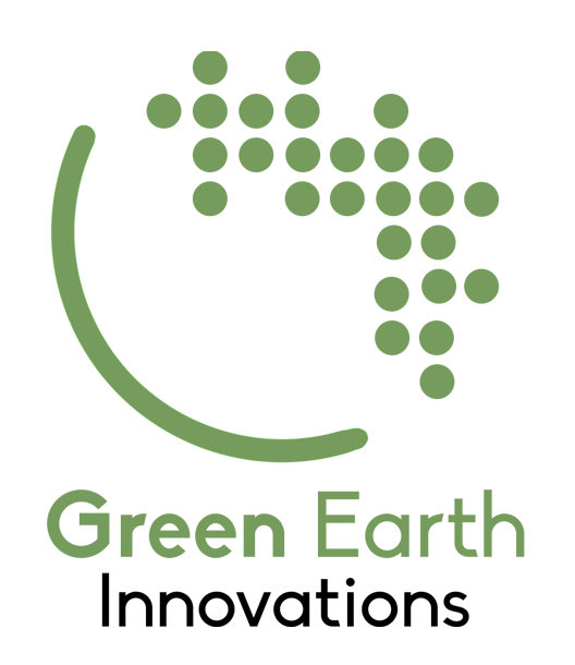 Green Earth Innovations Mangalore