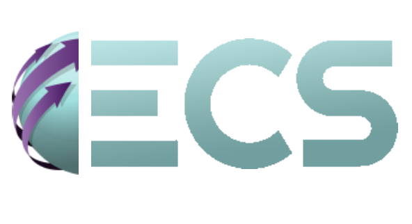 Everest Commerce Solutions Mangalore