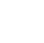 Everest Commerce Solutions Mangalore