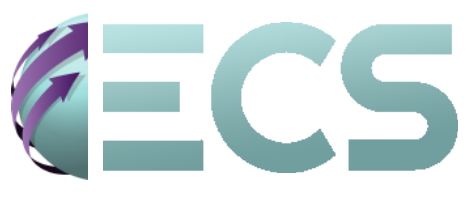 Everest Commerce Solutions Mangalore