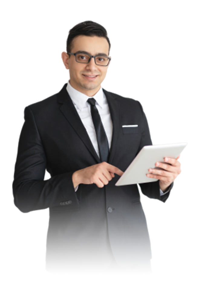 Everest Commerce Solutions Mangalore